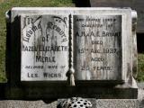 image of grave number 963984